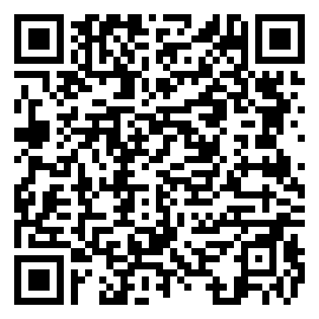 QR Code de Escape Game Sud-Ardèche / Ruoms