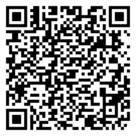 QR Code de Artillery Museum