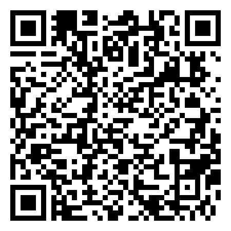 QR Code de Parrocchia di Gesù Buon Pastore