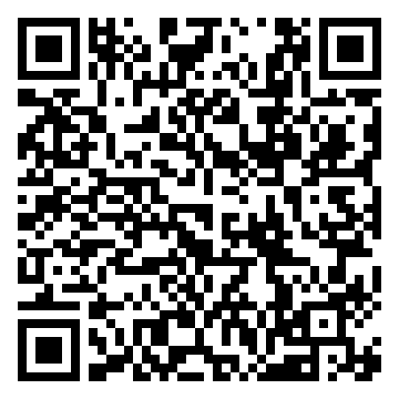 QR Code de XTRA LRGE XL Playground