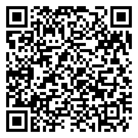 QR Code de The Shannon Estuary Way Retreat