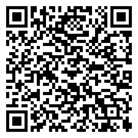 QR Code de Algortako begiratokia