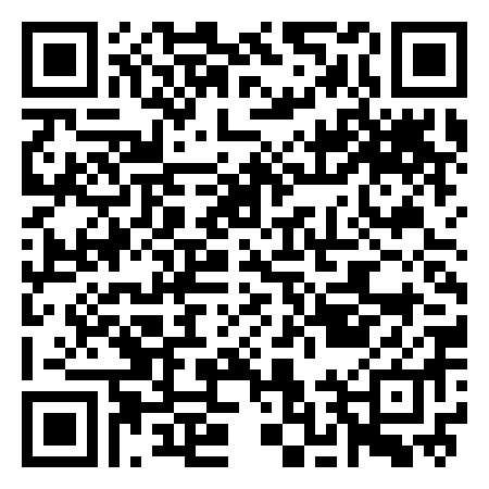 QR Code de Château de Bogard