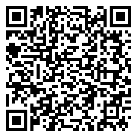 QR Code de Cascina Stella