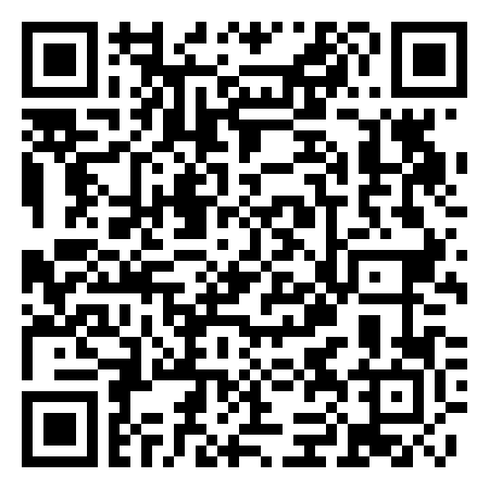 QR Code de Campo Sportivo Comunale 'Luigi Secomandi'