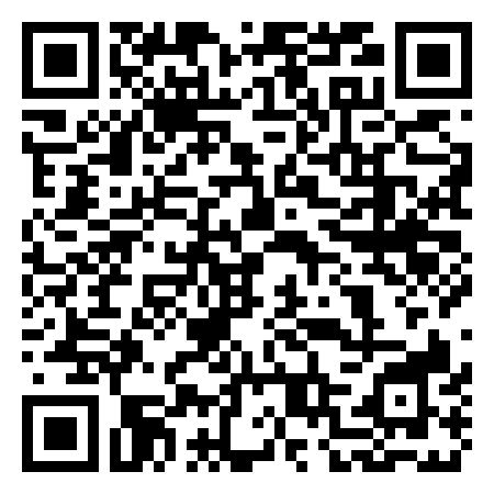 QR Code de Bonython House and Garden
