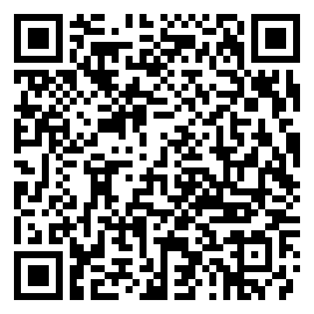 QR Code de ZorBude