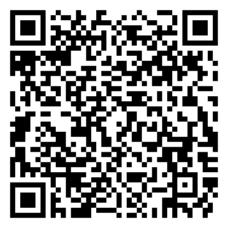 QR Code de Onze-Lieve-Vrouwkerk