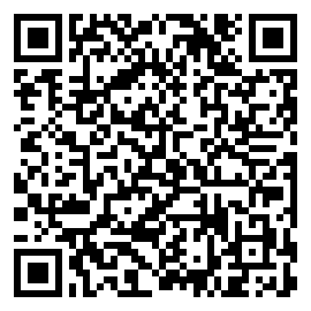 QR Code de Sanctuaire d'Arantzazu
