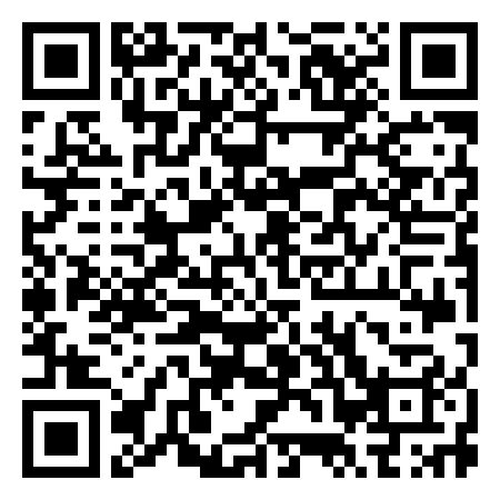 QR Code de MFH Helicopters Ltd