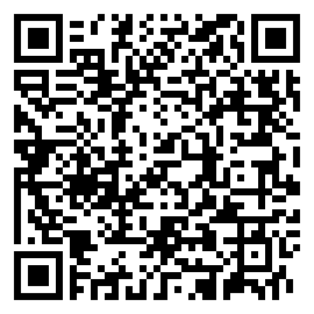QR Code de Skatepark indoor