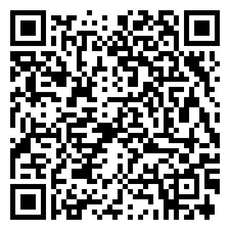 QR Code de Bowling Le nagada