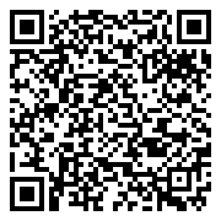 QR Code de point de vue sur l'église