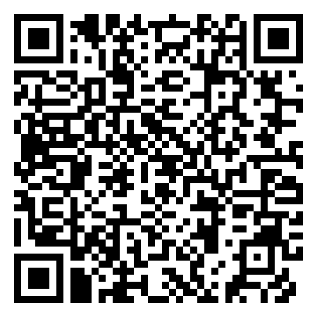 QR Code de Bavarian Public Observatory Munich