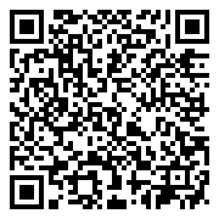 QR Code de Novocuadro Art Company