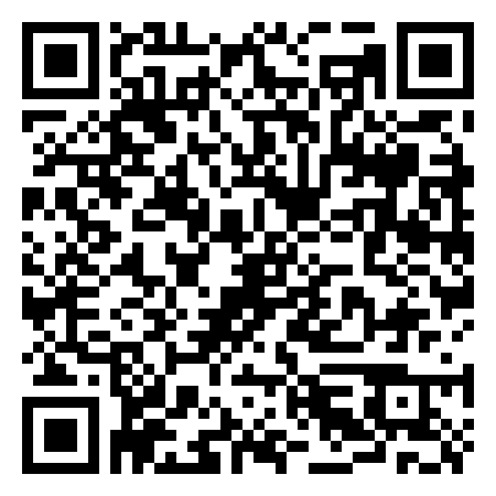 QR Code de Stemma ligneo di Verbania