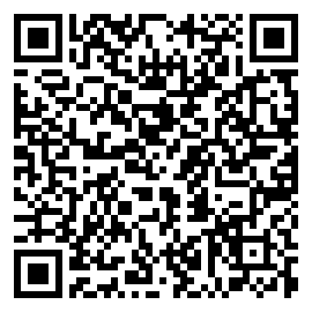 QR Code de Baldhu Christian Chapel