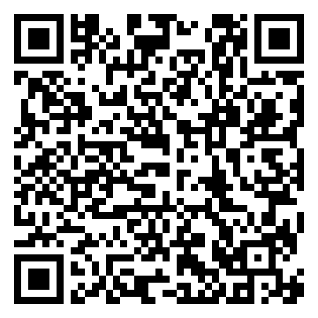 QR Code de Musée du Barreau de Paris