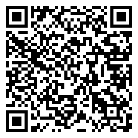 QR Code de NEO