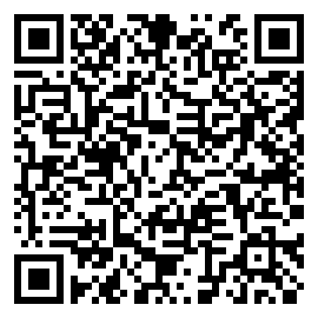 QR Code de Bagni San Carlo