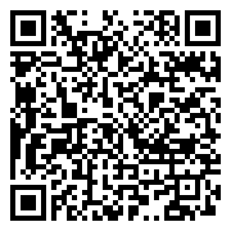 QR Code de Zutelandia. Centro de Ocio Infantil en Granada
