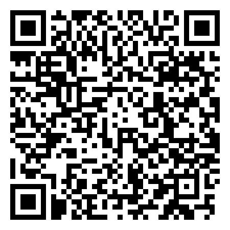 QR Code de Las Palmas