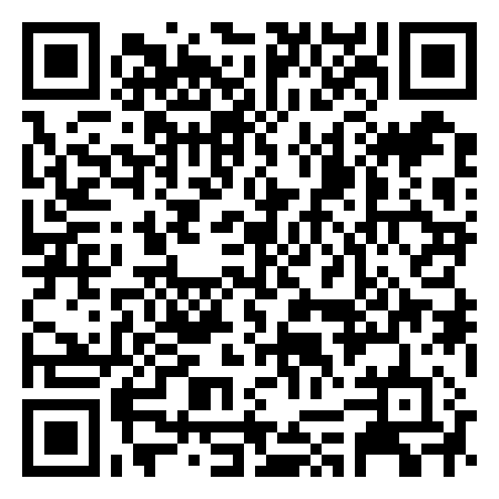 QR Code de Club Energie Centre