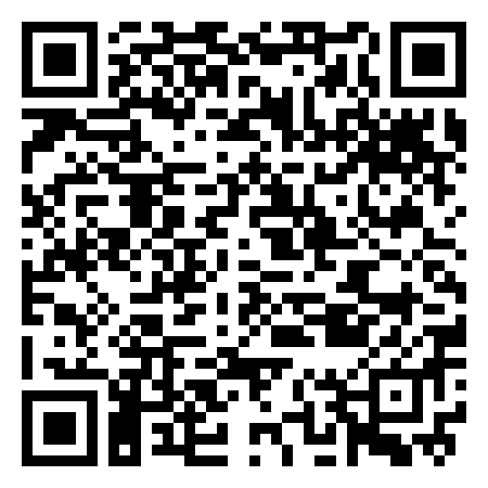 QR Code de Kiosque de la Ferme Briarde