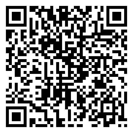 QR Code de Associació Cultural La Lleona