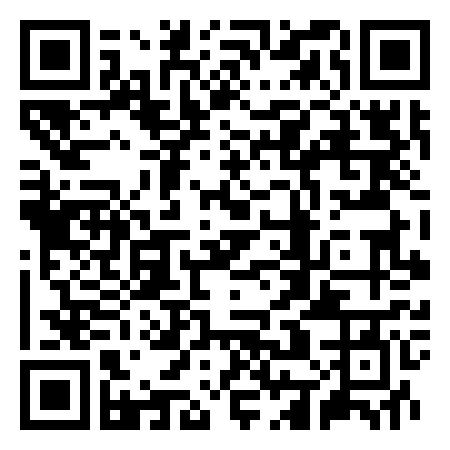 QR Code de Cinema Paolo VI