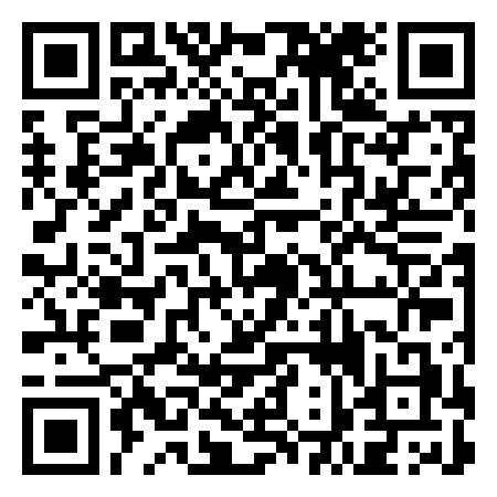 QR Code de Piazza San Francesco
