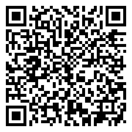 QR Code de Galerie Mosaico Artistico
