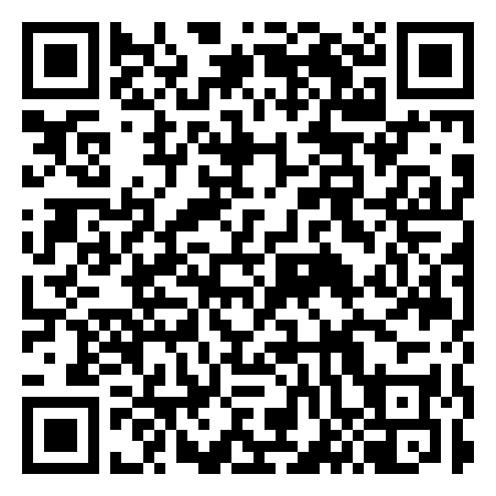 QR Code de Catholic Church of the Assumption of Our Lady