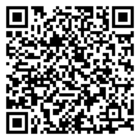 QR Code de Three Fountains Grove