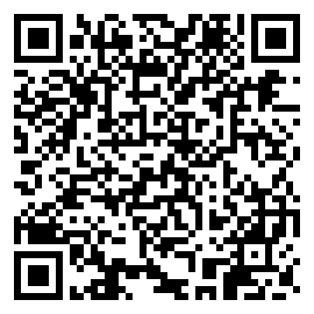 QR Code de La Classe Musée