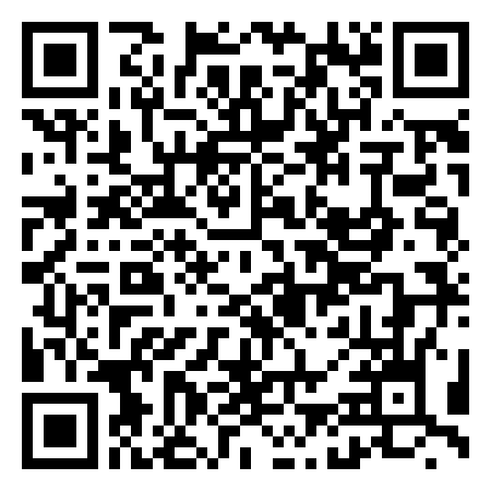 QR Code de Wasser-Bad-Design Museum