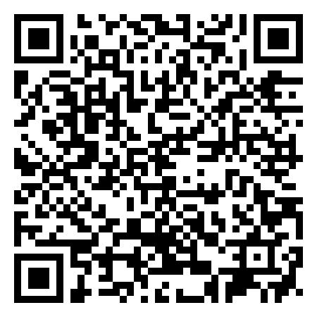 QR Code de Acquedotto Medievale