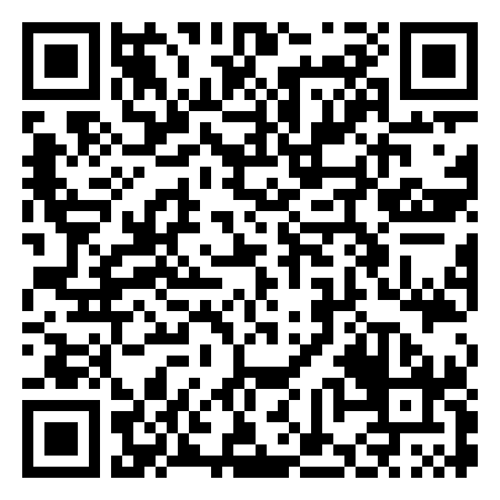 QR Code de Église De Champagne-sur-oise