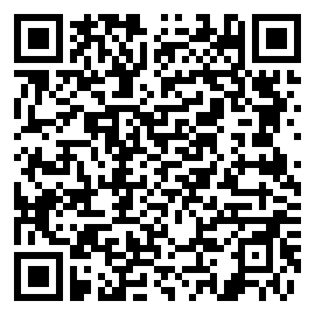 QR Code de Summer Arcade