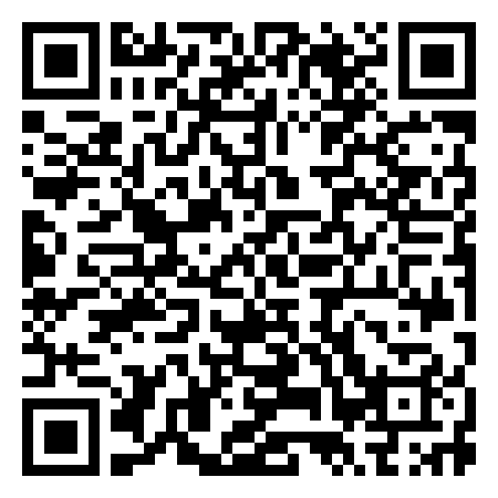 QR Code de Larkeyvalley Woods