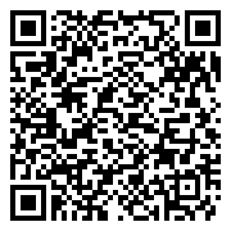 QR Code de Chiesa di San Gabriele dell'Addolorata