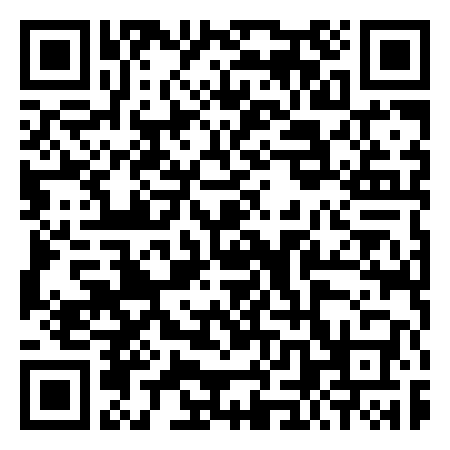 QR Code de Asociació Centre d'Esplai L'Esquirol