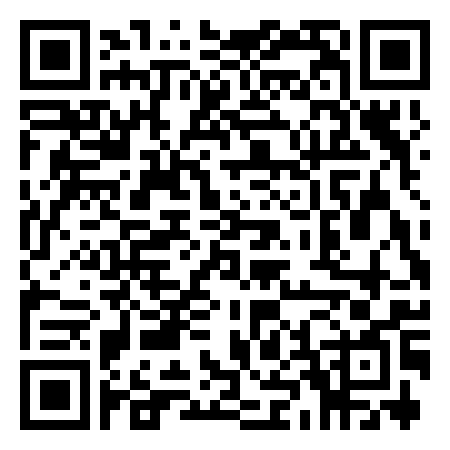 QR Code de Skate Park Villard Bonnot