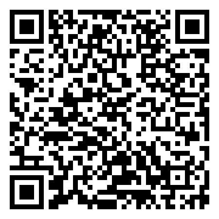 QR Code de Praza de San Martiño