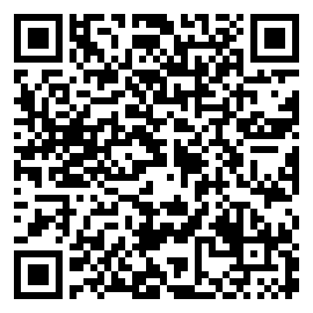 QR Code de Centro Hipico El Repique - Marbella