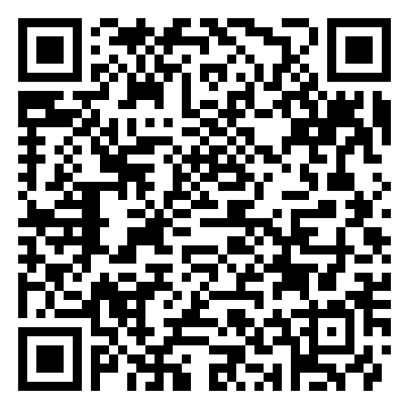 QR Code de Herdenkingsheuvel