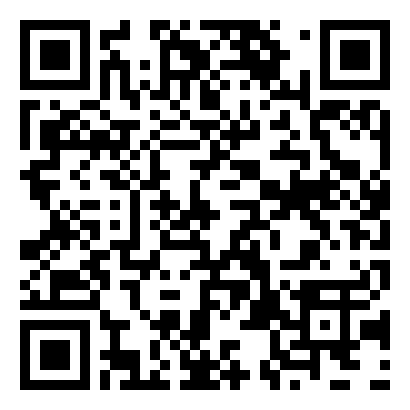 QR Code de Llanyrafon Mill