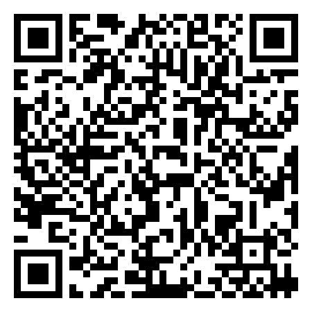 QR Code de Apes Den