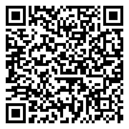QR Code de Église Sainte-Anne de Robien