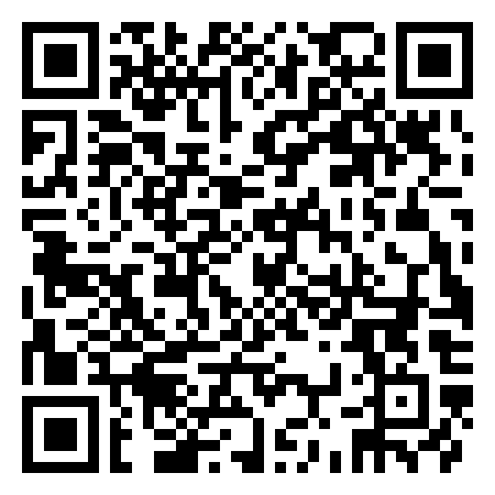 QR Code de Parco Di Villa Belgiojoso
